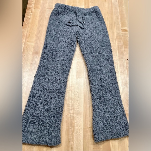 Vici Other - Extra soft lounge pants vici